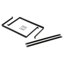 Holley Fuel Cell Mounting Straps 19-222