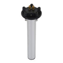 Holley Fuel Gauge Sending Units 19-227