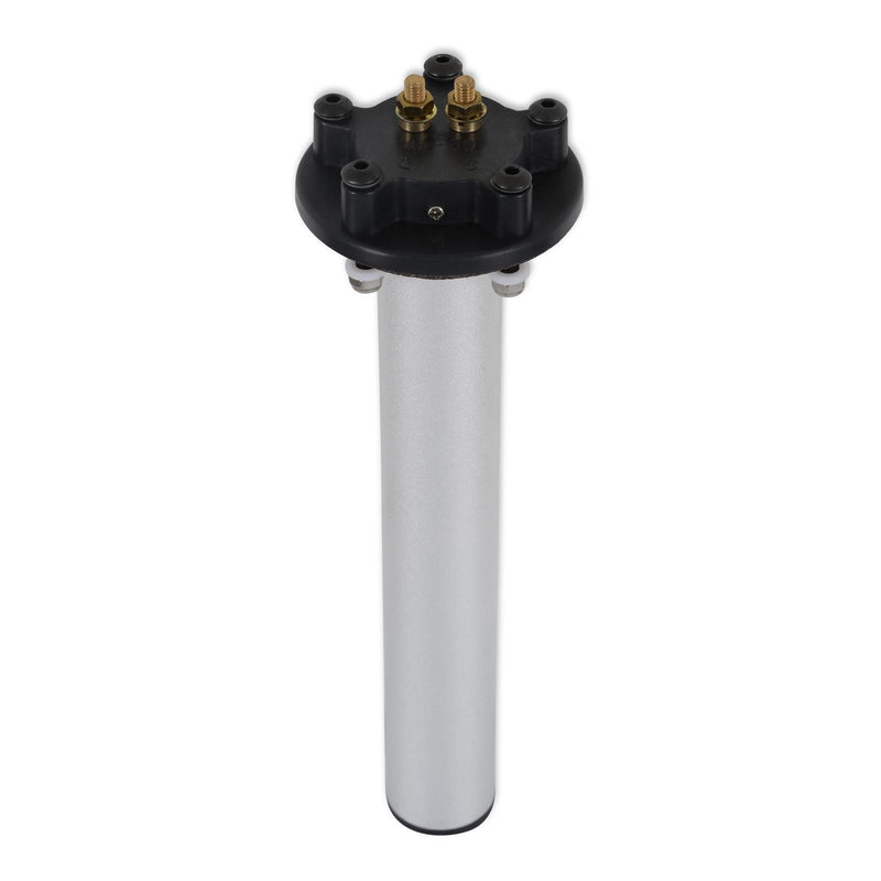 Holley Fuel Gauge Sending Units 19-227