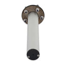 Holley Fuel Gauge Sending Units 19-227