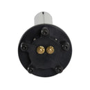 Holley Fuel Gauge Sending Units 19-227