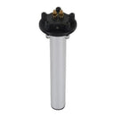 Holley Fuel Gauge Sending Units 19-227