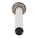 Holley Fuel Gauge Sending Units 19-228