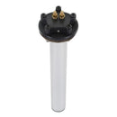 Holley Fuel Gauge Sending Units 19-228