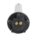 Holley Fuel Gauge Sending Units 19-228