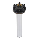 Holley Fuel Gauge Sending Units 19-228