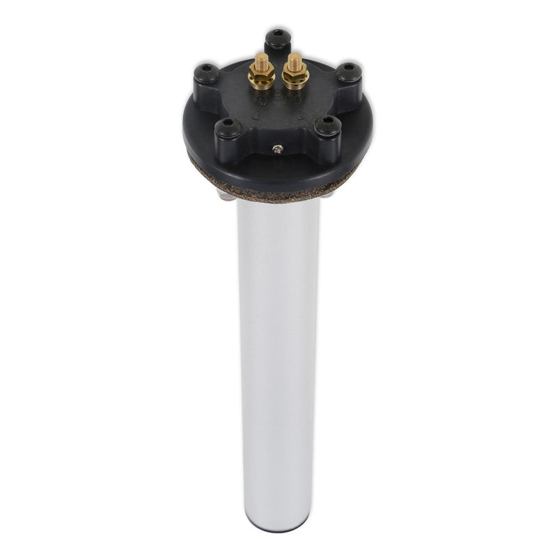 Holley Fuel Gauge Sending Units 19-228