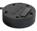 Holley Easy Level Fuel Level Senders 19-250-1
