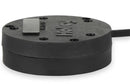 Holley Easy Level Fuel Level Senders 19-250-1