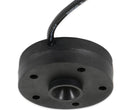 Holley Easy Level Fuel Level Senders 19-250-1
