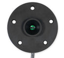 Holley Easy Level Fuel Level Senders 19-250-1