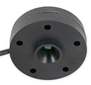 Holley Easy Level Fuel Level Senders 19-250-1