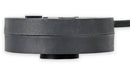 Holley Easy Level Fuel Level Senders 19-250-1