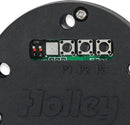 Holley Easy Level Fuel Level Senders 19-250-1