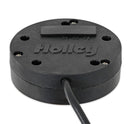 Holley Easy Level Fuel Level Senders 19-250-1