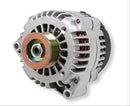 Holley High-Amp Alternators 197-300