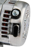 Holley Premium Alternators 197-302