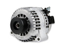 Holley Premium Alternators 197-302