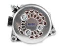 Holley Premium Alternators 197-302