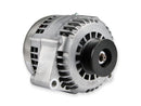 Holley Premium Alternators 197-302