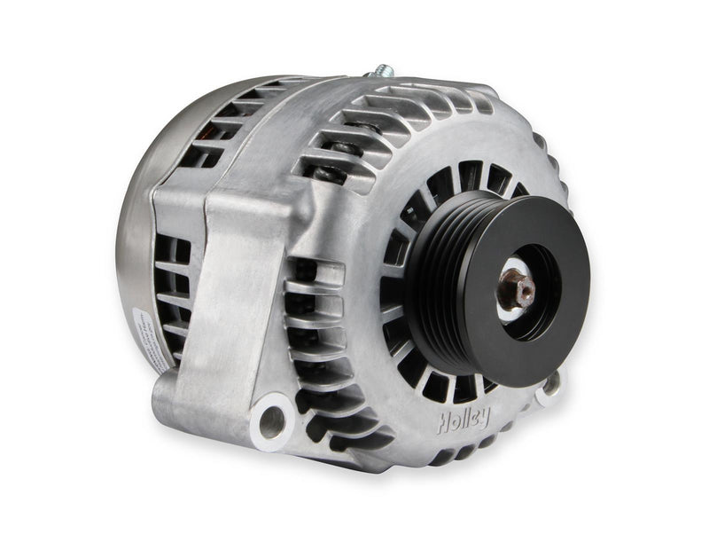 Holley Premium Alternators 197-302