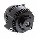 Holley Premium Alternators 197-303