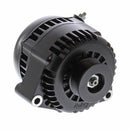 Holley Premium Alternators 197-303