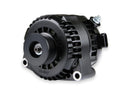 Holley Premium Alternators 197-303
