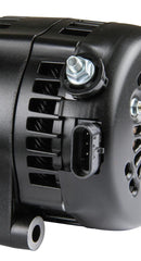 Holley Premium Alternators 197-303