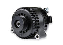 Holley Premium Alternators 197-303