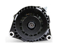 Holley Premium Alternators 197-303
