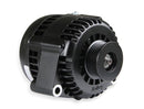 Holley Premium Alternators 197-303