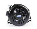 Holley Premium Alternators 197-303