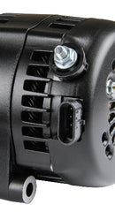 Holley Premium Alternators 197-303