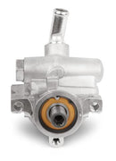 Holley LS Engine Power Steering Pumps 198-100