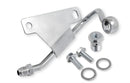 Holley Power Steering Hard Lines 198-202