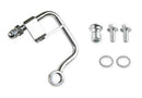Holley Power Steering Hard Lines 198-203
