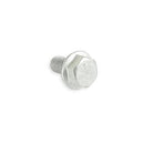 Holley Power Steering Hard Lines 198-207