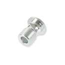 Holley Power Steering Hard Lines 198-207