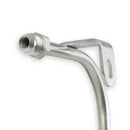 Holley Power Steering Hard Lines 198-207