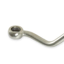 Holley Power Steering Hard Lines 198-207