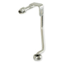 Holley Power Steering Hard Lines 198-207