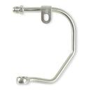 Holley Power Steering Hard Lines 198-207