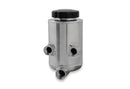 Holley Power Steering Remote Reservoirs 198-211