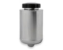 Holley Power Steering Remote Reservoirs 198-211