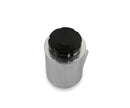 Holley Power Steering Remote Reservoirs 198-211