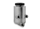 Holley Power Steering Remote Reservoirs 198-211