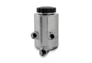 Holley Power Steering Remote Reservoirs 198-211