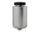 Holley Power Steering Remote Reservoirs 198-211