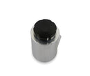 Holley Power Steering Remote Reservoirs 198-211